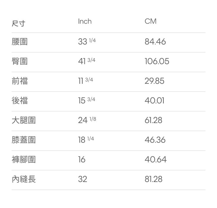 沒有名稱的圖像